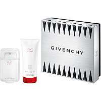 Givenchy Play Sport Gift Set Ulta   Cosmetics, Fragrance, Salon 