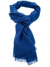 Womens designer scarves   EU boutiques only   farfetch 