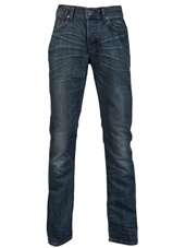 Mens designer jeans   US boutiques only   farfetch 
