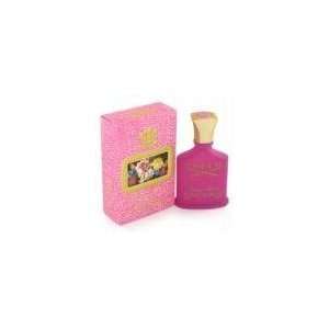  CREED SPRING FLOWER BY CREED, EDP 8.4 OZ UNISEX Health 