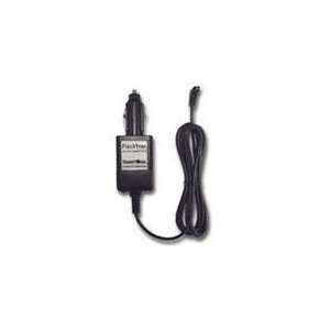  SmartDisk Car Charger for Flash Trax Image Device  