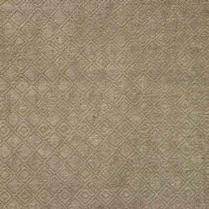  Morocco Chenille 611 by Groundworks Fabric