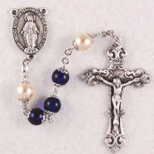  Saint St. Religious Catholic Medal Pendant Necklace Gift New Relic 
