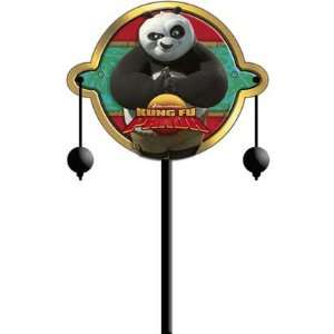  Kung Fu Panda Chinese Drum Toys & Games