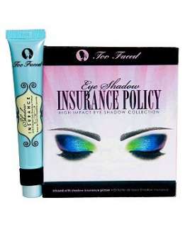 Too Faced Insurance Policy Eye Shadow   Boots
