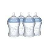Customer guide to bottle feeding   Boots