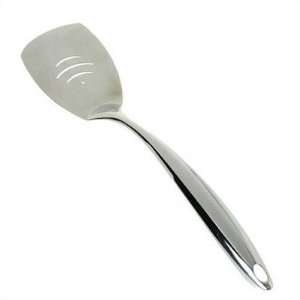  Stainless Steel Slotted Spatula / Turner
