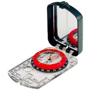 Brunton 15TDCL Sighting Mirror Compass