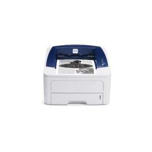  Xerox Phaser 3250D Laser Printer Electronics