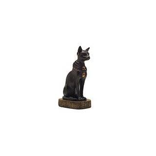  Small Anubis Egyptian God Statue Statuette: Everything 