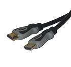 hdmi cable 6ft  