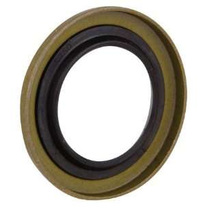   Race, .504 O.D. x .125 Lg., Closed Type Bearing Seal, Thomson (1 Each