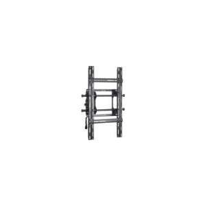  Sony Fusion CHSLTAP Wall Mount for Flat Panel Display  