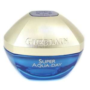  Super Aqua Day Refreshing Cream 30ml/1oz: Beauty