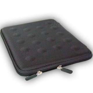 iPad Hartschale Tasche Case Hülle Schutzhülle Schutz  