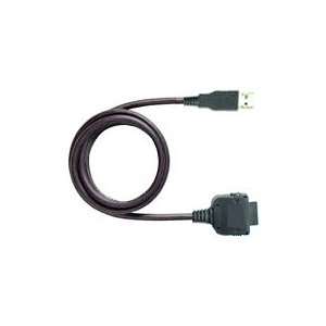  USB Hotsync & Charging Cable For O2 XDA II