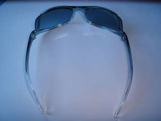 REEBOK Neo Finish Sonnenbrille Sport blau Brille NEU  