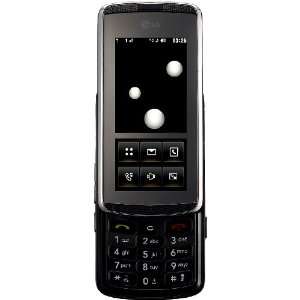   ,MEMORY CARD SLOT, FM RADIO GSM CELL PHONE: Cell Phones & Accessories