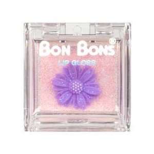  Bon Bons Lip Gloss Purple Daisy Beauty