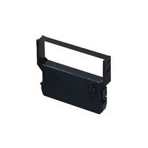   Ribbon compatible with the Verifone CRM23BR  Players & Accessories