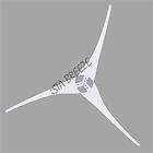 Repeller Rotorblätter für Windrad Windgenerator iSTA Breeze®