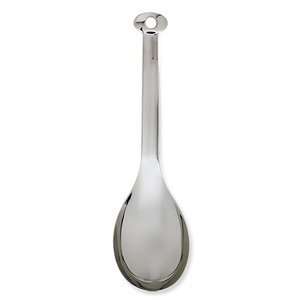  Stainless Steel Serving Spoon 10.5/26cm