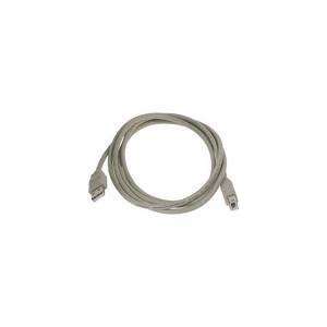  HP 140468 Sheilded Y SCSI Cable Assembly Electronics