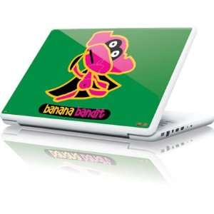  Pet Shake   Banana Bandit skin for Apple MacBook 13 inch 