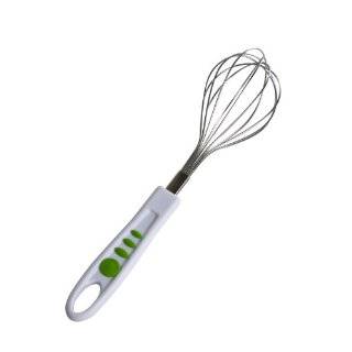 Curious Chef Whisk