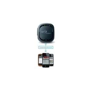  SPOT Connect GPS Locater and Emergency Signaler for Smart 