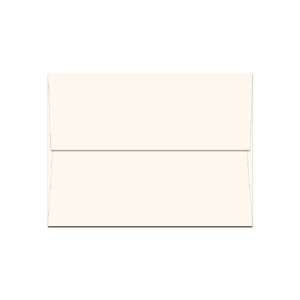 French Paper   POPTONE   A2 Envelopes   Whip Cream   1000 