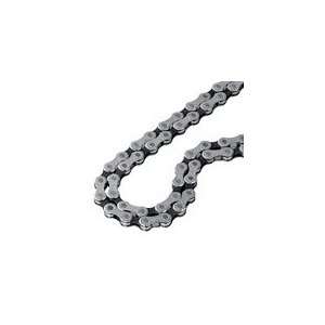  Campagnolo 9   Speed UD Chain