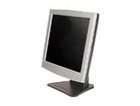 Gateway FPD 1830 18.1 LCD Monitor   Silver