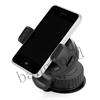 Universal 360° Car Mount Holder Cradle For iPhone 4 4S 3GS 3G HTC 