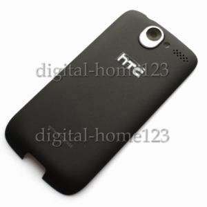 OEM Back Battery Door Cover For HTC Google Desire G7  