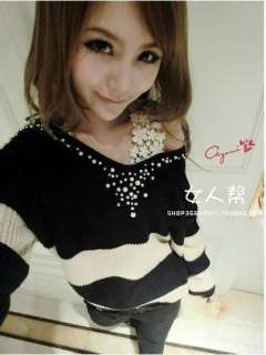 http://img0063.popscreencdn.com/133685163_2012-new-korea-girls-lace-flower-stitching-lady-inner-.jpg