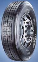 Road Force 285/75r24.5 new trailer radial truck tires 28575245 14 ply 