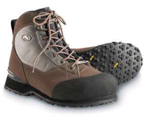 NEW Simms Headwaters wading Boots fly fishing size 13  