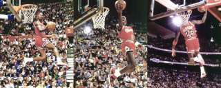 Michael Jordan Not Card MVP Rare Collectable Gold Coin  