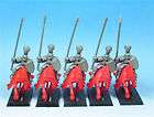 Warhammer Citadel Battle Masters Empire Mighty Cannon  