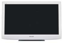  Online Shop  Panasonic LCD TV 32 Zoll günstig online 