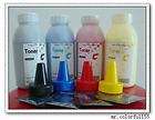 any one color toner refill for hp cp1215 cp1515 cp1518 ort hongkong 