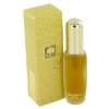Clinique AROMATICS ELIXIR Perfume Spray 25ml (0.85 Oz)  