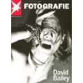 STERN Fotografie No. 50: David Bailey Taschenbuch von David Bailey