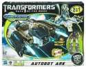 Transformers 28699148   Movie 3 Cyberverse Autobot Ark