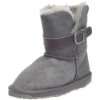 Emu Stinger Lo Leather W10132 Damen Stiefel  Schuhe 