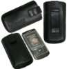Samsung SGH D900e Handy (3,2 MP Kamera, MP3 Player, Radio, Bluetooth 