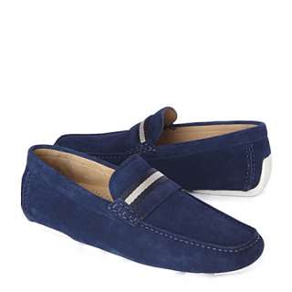  Casual   Loafers   Shoes & boots   Menswear   Selfridges  Shop Online