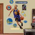 Stephen Curry Store, Steph Curry  Sports Fan Shop 