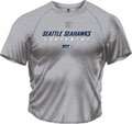 Seattle Seahawks Shirts, Seattle Seahawks Shirts at jcpenney Sports 
